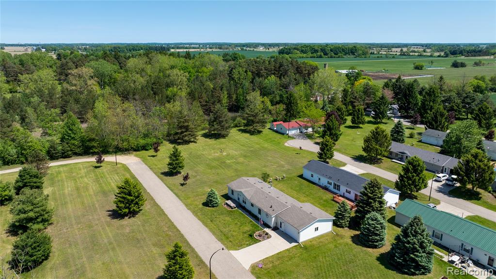 2354 Brent Street, 203, Croswell, MI 48422 — Photo 27