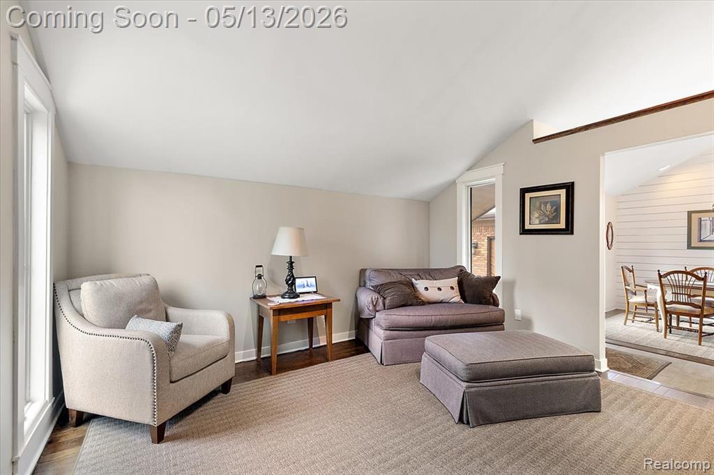 6773 Wellesley Terrace, Clarkston, MI — Photo 15