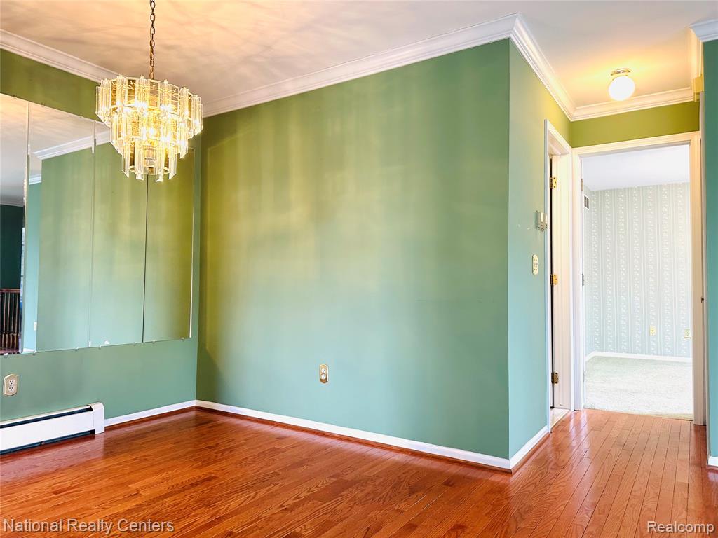 11783 Shenandoah Drive, 1, South Lyon, MI 48178 — Photo 41