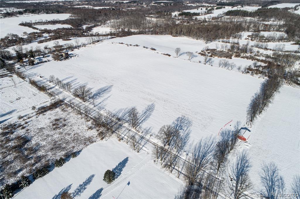 4476 Merwin Road, Lapeer, MI 48446 — Photo 28