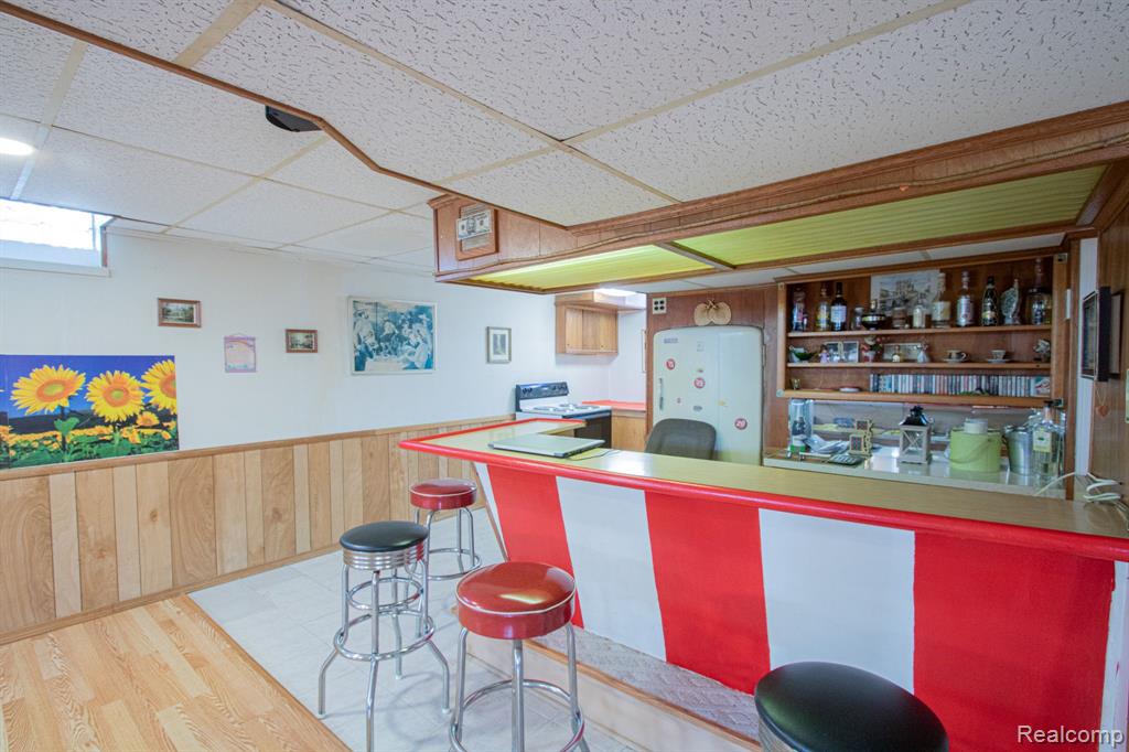 25125 CAMPBELL Avenue, Warren, MI 48089 — Photo 22