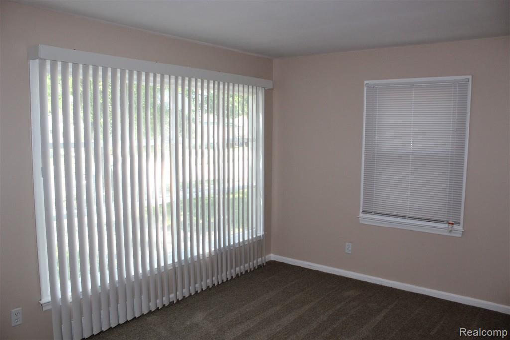 18620 DALBY, Redford, MI 48240 — Photo 3