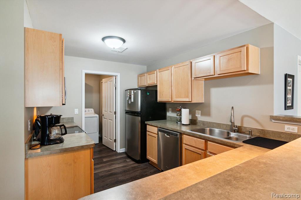 4062 HAMPTON RIDGE Boulevard, Howell, MI 48843 — Photo 20