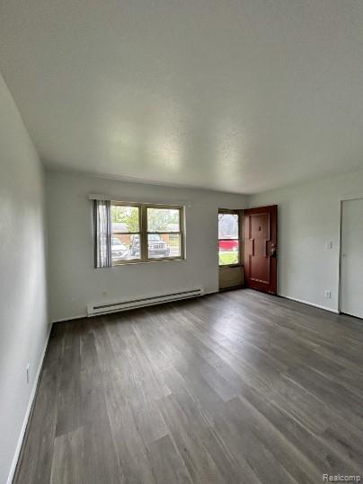 783 N Macomb Street, Monroe, MI 48162 — Photo 3
