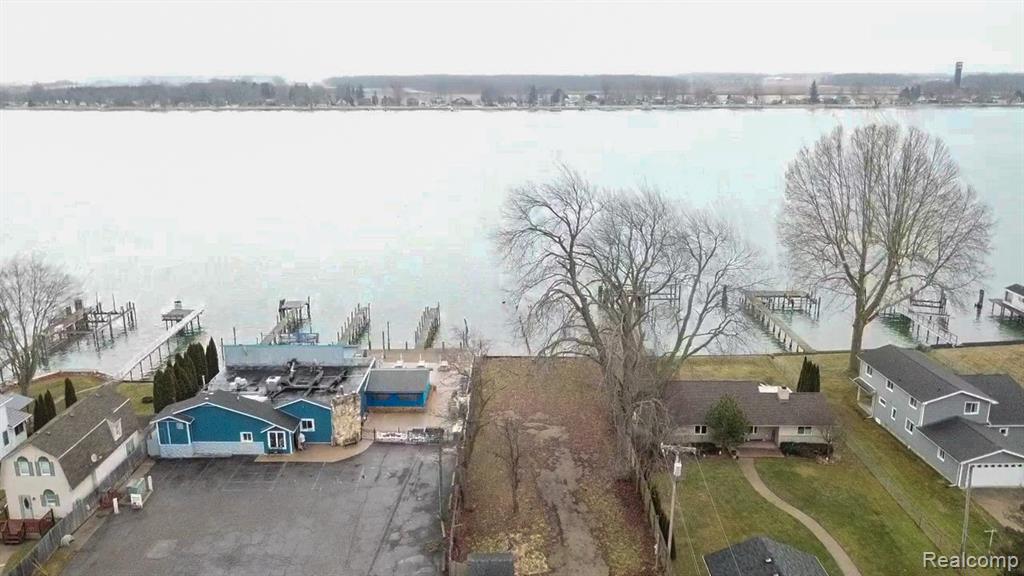 7503 River Road, Marine, MI — Photo 4