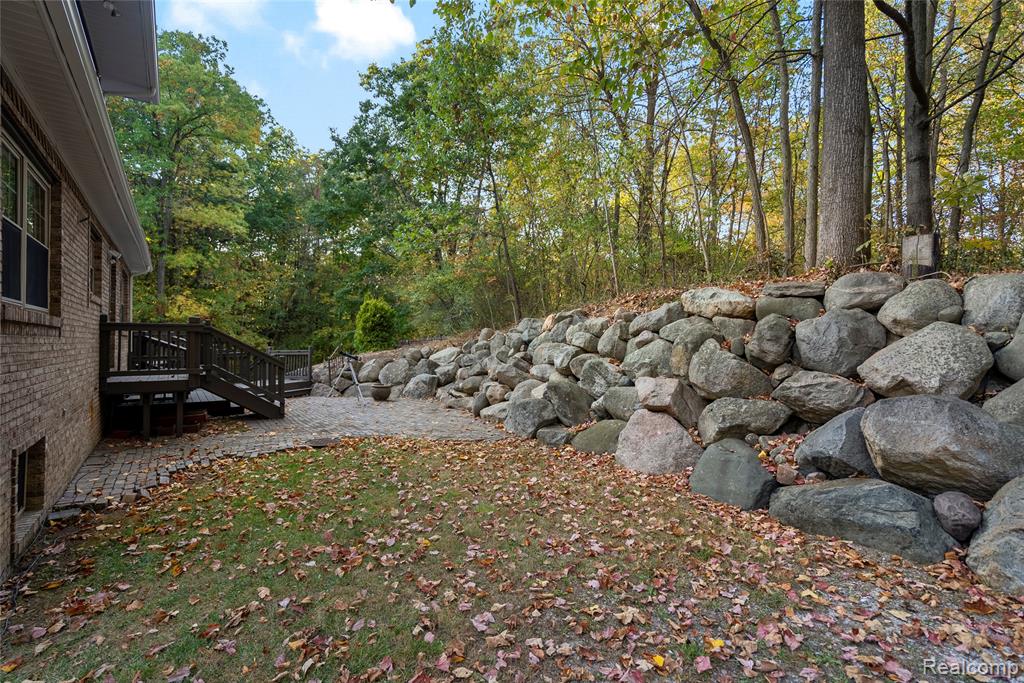 2631 Lakeville Road, Oxford, MI 48370 — Photo 50