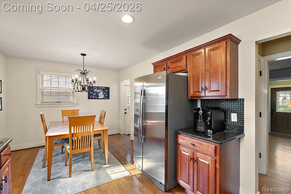 1846 Oakshire Avenue, Berkley, MI 48072 — Photo 12