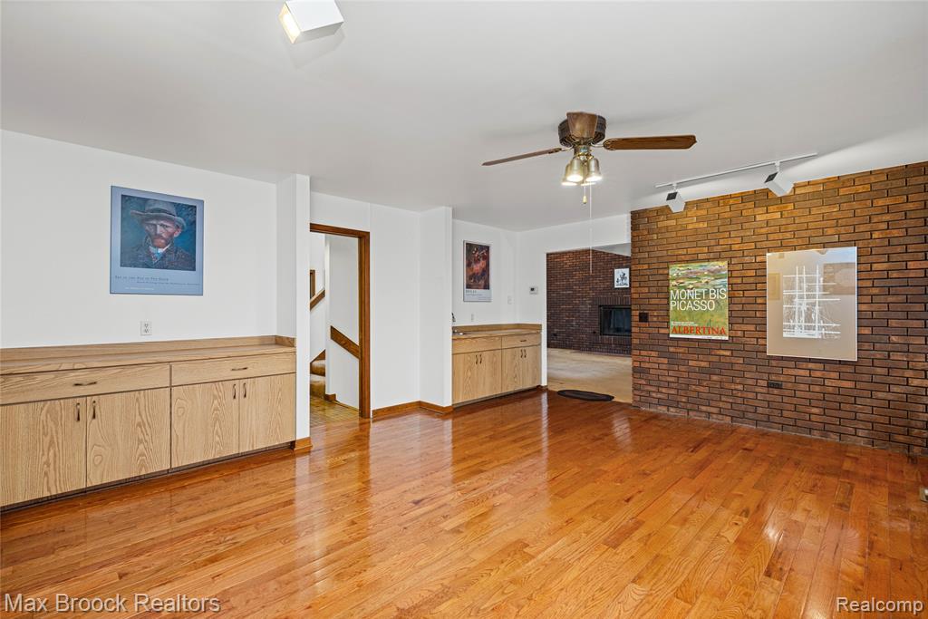 32674 Bingham Lane, Bingham Farms, MI 48025 — Photo 20