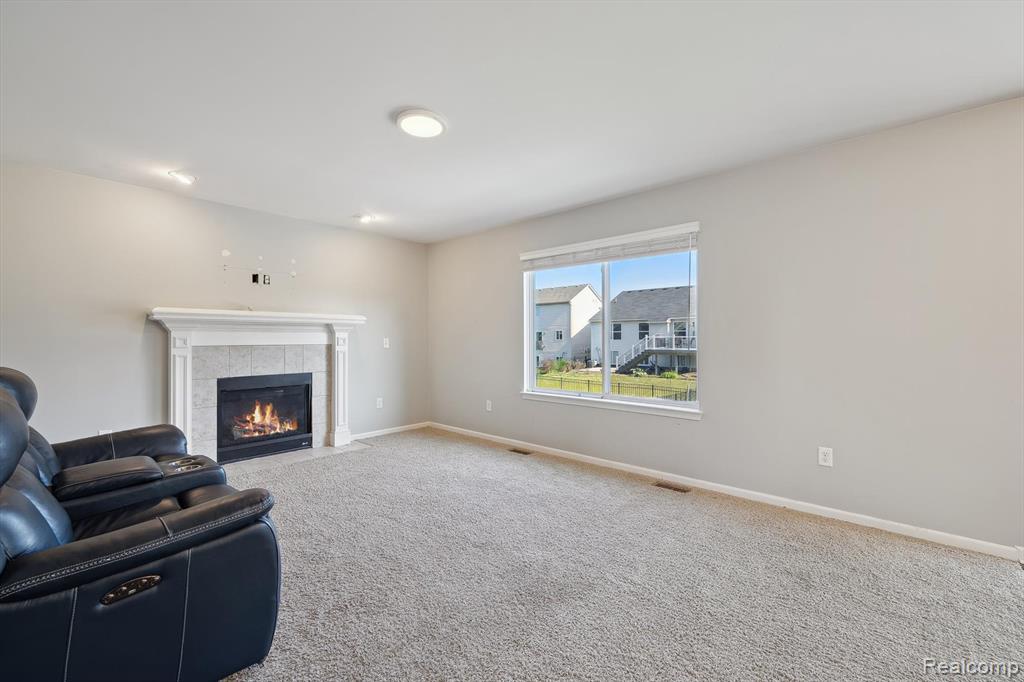 4059 Ash Tree Lane, Howell, MI 48843 — Photo 7