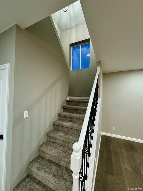 5573 Branch Street, Sterling Heights, MI 48310 — Photo 11