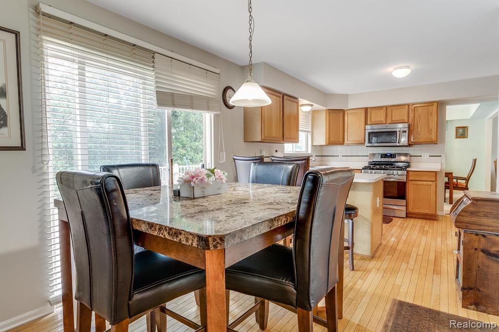 4717 SYCAMORE Drive, Ypsilanti, MI 48197 — Photo 14