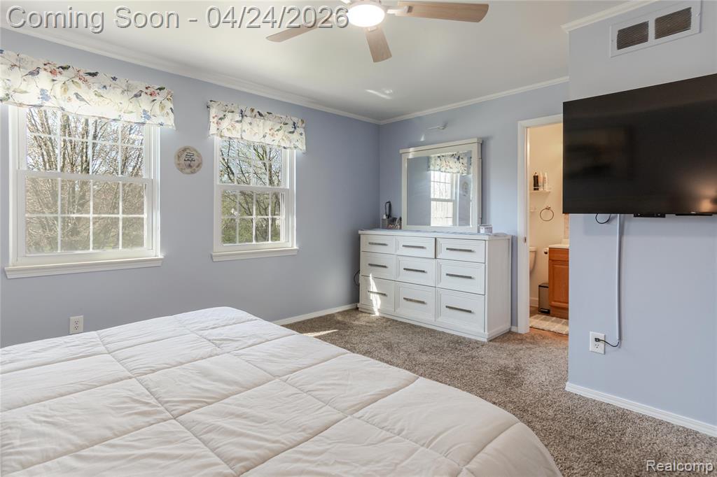 42320 Cherry Hill Road, Novi, MI — Photo 27