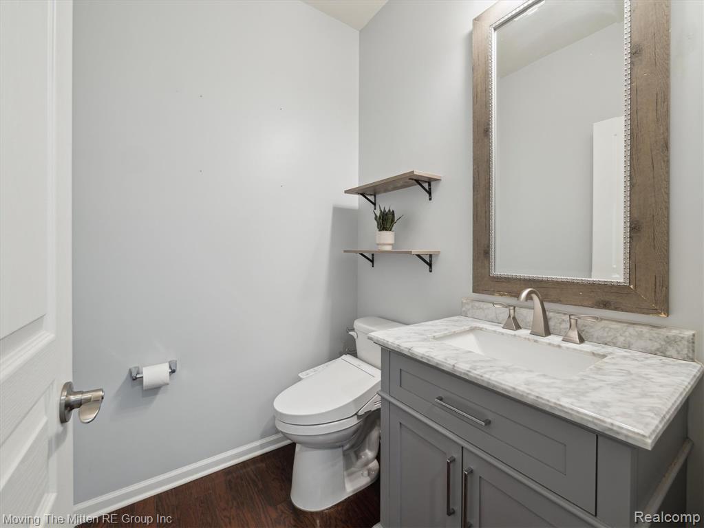 50201 Eisenhower Drive, Canton, MI 48188 — Photo 20