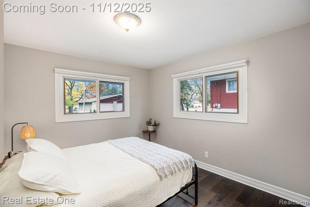 51376 Shelby Road, Shelby Twp, MI 48316 — Photo 28