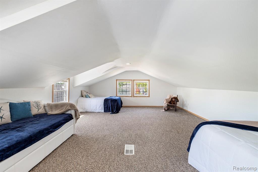 5280 E M 21, Corunna, MI 48817 — Photo 19