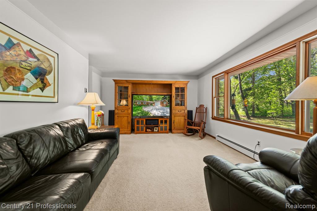 8638 Stone Road, Clay, MI 48001 — Photo 31