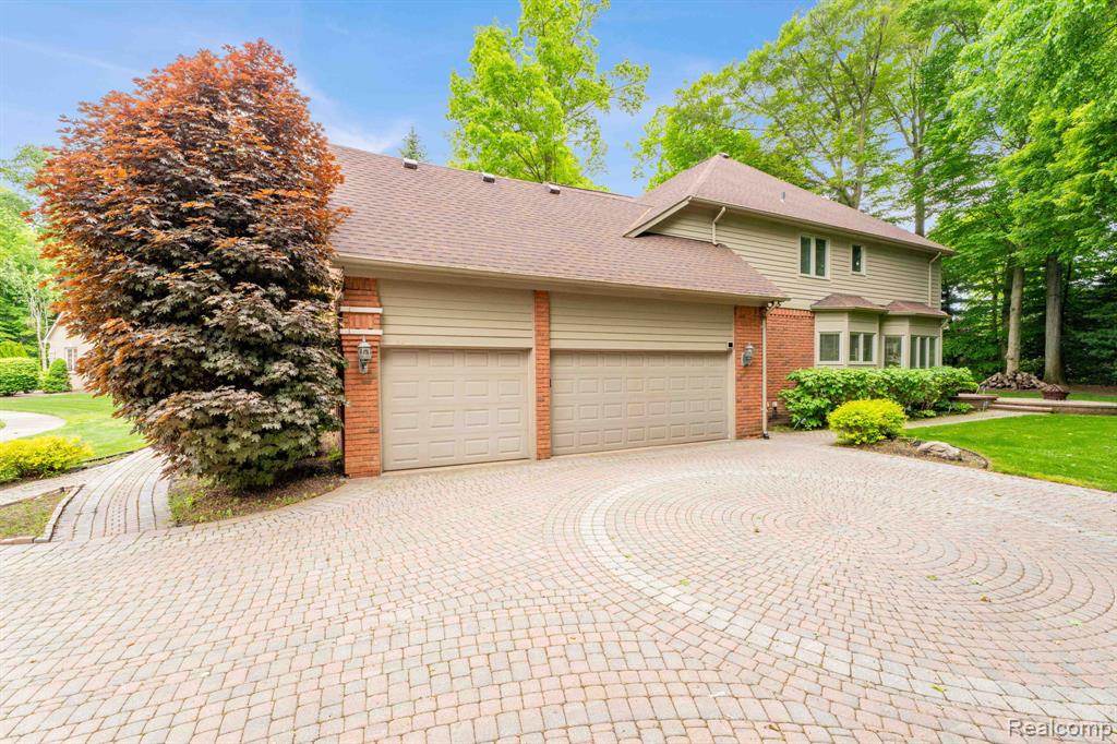 50565 Otter Creek Drive, Shelby Twp, MI 48317 — Photo 65