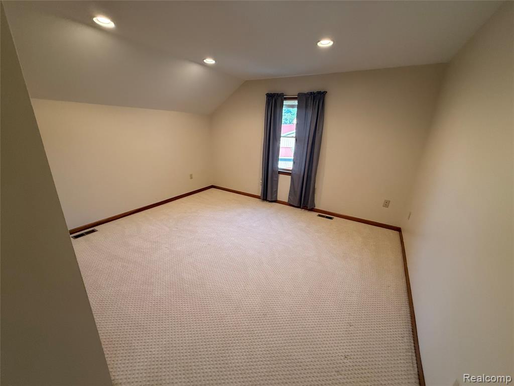 3745 Green Corners Road, Metamora, MI 48455 — Photo 35