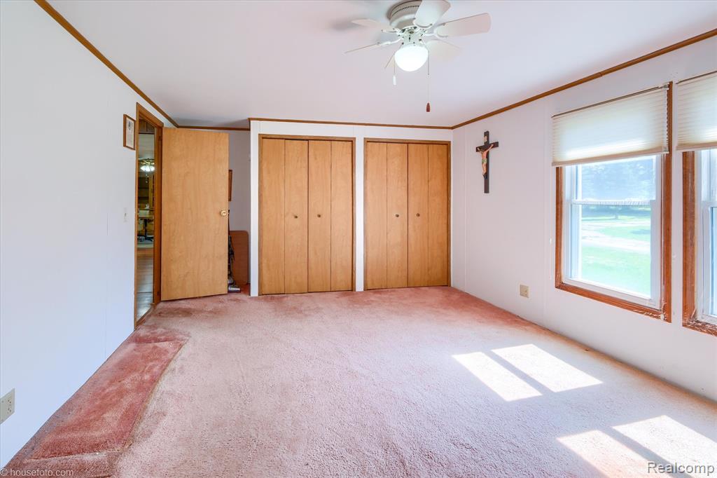 13566 Kaufman Road, Mussey, MI 48014 — Photo 24