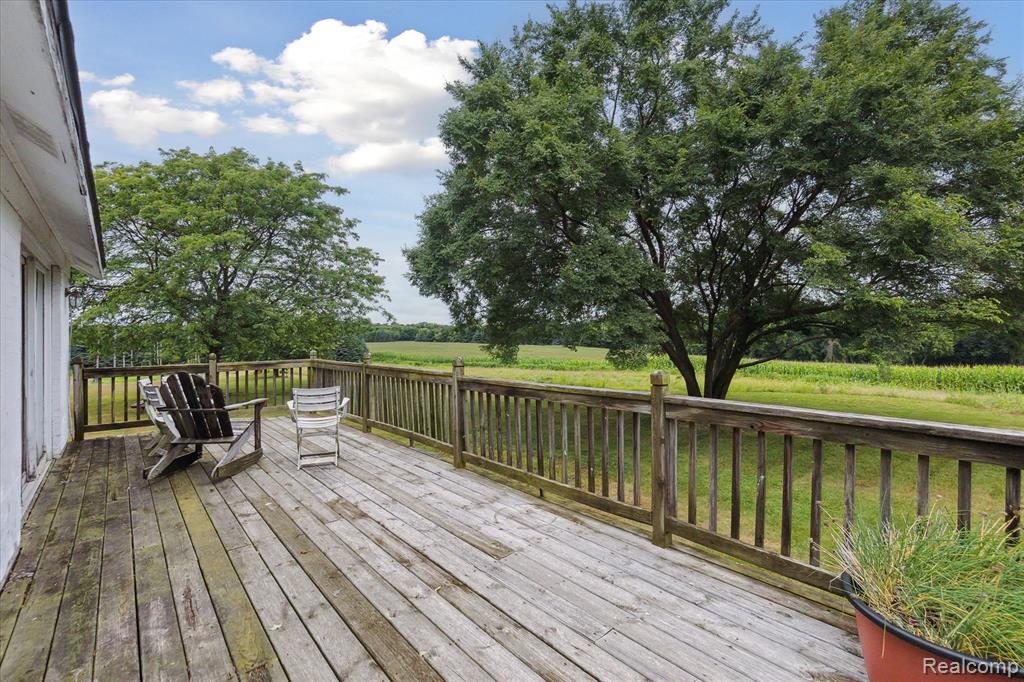 3435 Dietz Road, Williamston, MI 48895 — Photo 30