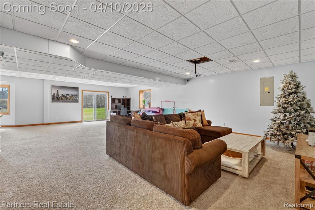 10863 Judd Road, Fowlerville, MI 48836 — Photo 34