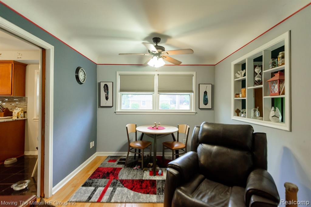 9219 SIOUX, Redford, MI 48239 — Photo 7