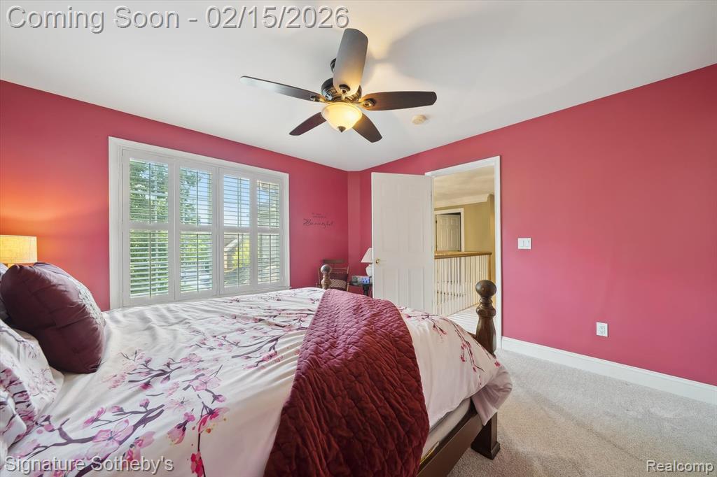 44843 Broadmoor Circle S, Northville, MI 48168 — Photo 36