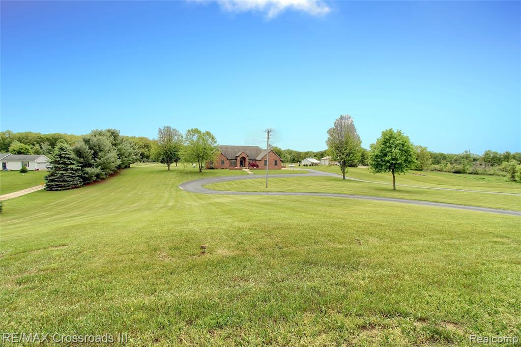 12161 LADD Road, Brooklyn, MI 49230 — Photo 55