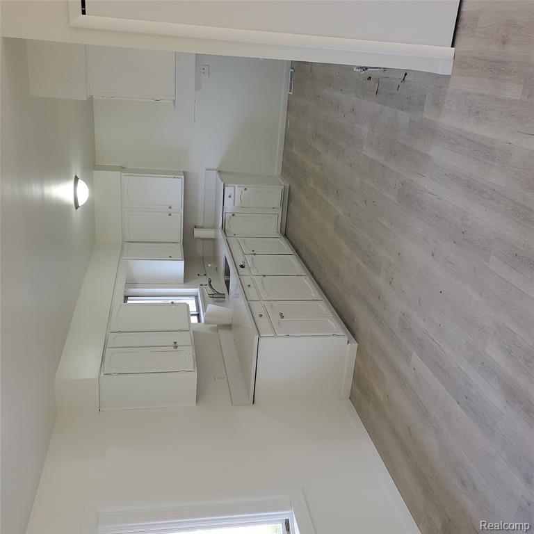 1278 W Klein Street, Mount Morris, MI 48458 — Photo 3