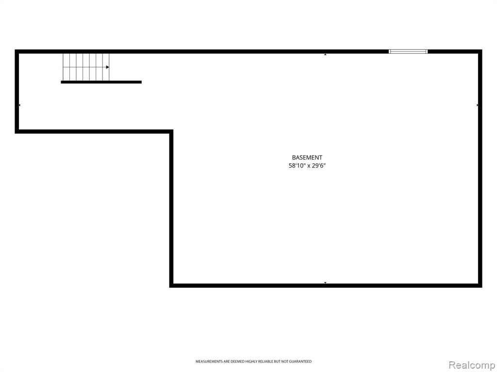 926 Ford Road, Carleton, MI 48117 — Photo 25