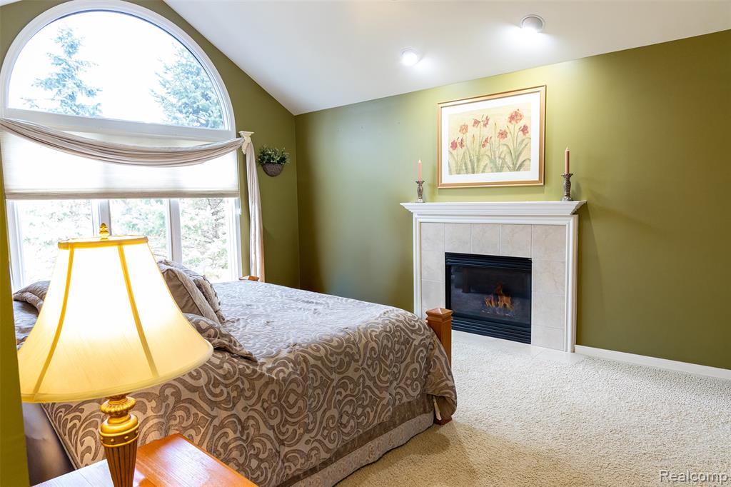 1408 Tulberry Circle, Rochester, MI 48306 — Photo 25