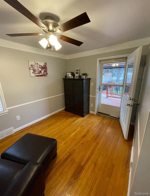 9064 BECKER Avenue, Allen Park, MI 48101 — Photo 14