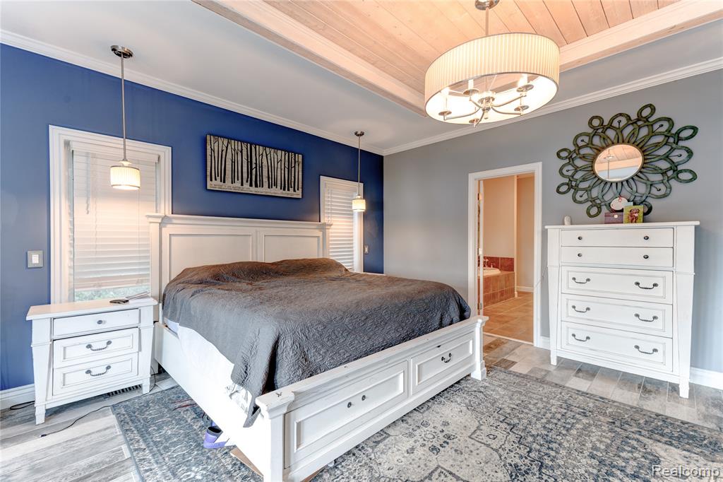 11709 Osprey Bay Road, Davisburg, MI 48350 — Photo 16