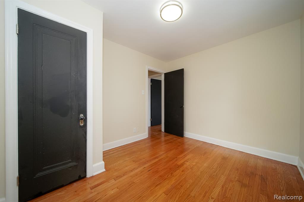 5911 Audubon Road, Detroit, MI 48224 — Photo 51