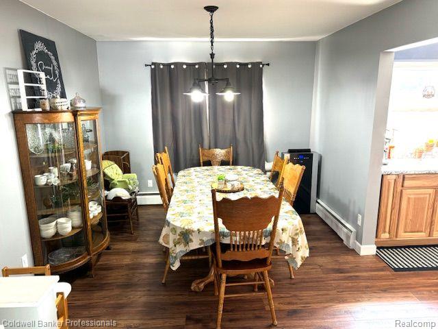6798 E HOUGHTON, Cass City, MI 48726 — Photo 14