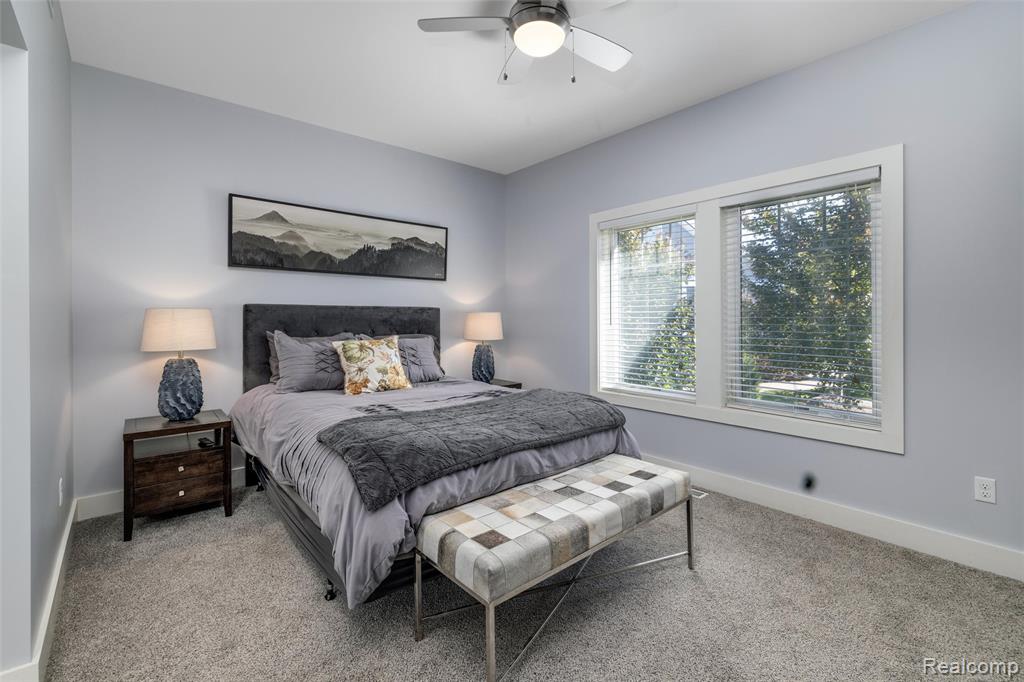 7252 Ardsley Lane, Clarkston, MI 48348 — Photo 44