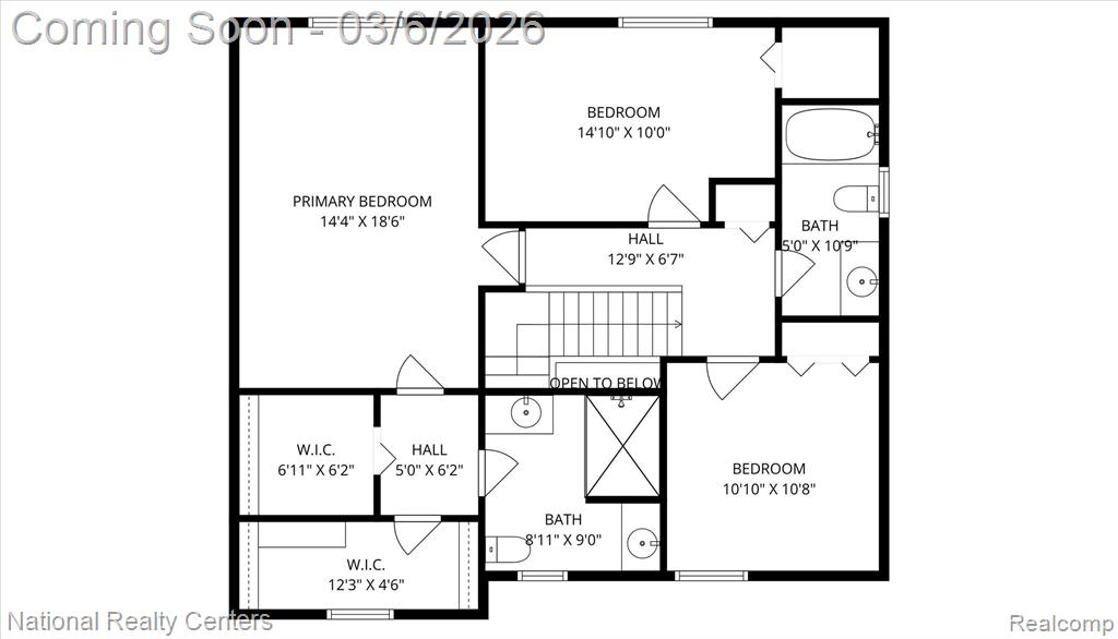 906 Meadowbrook Way, Milford, MI 48381 — Photo 44