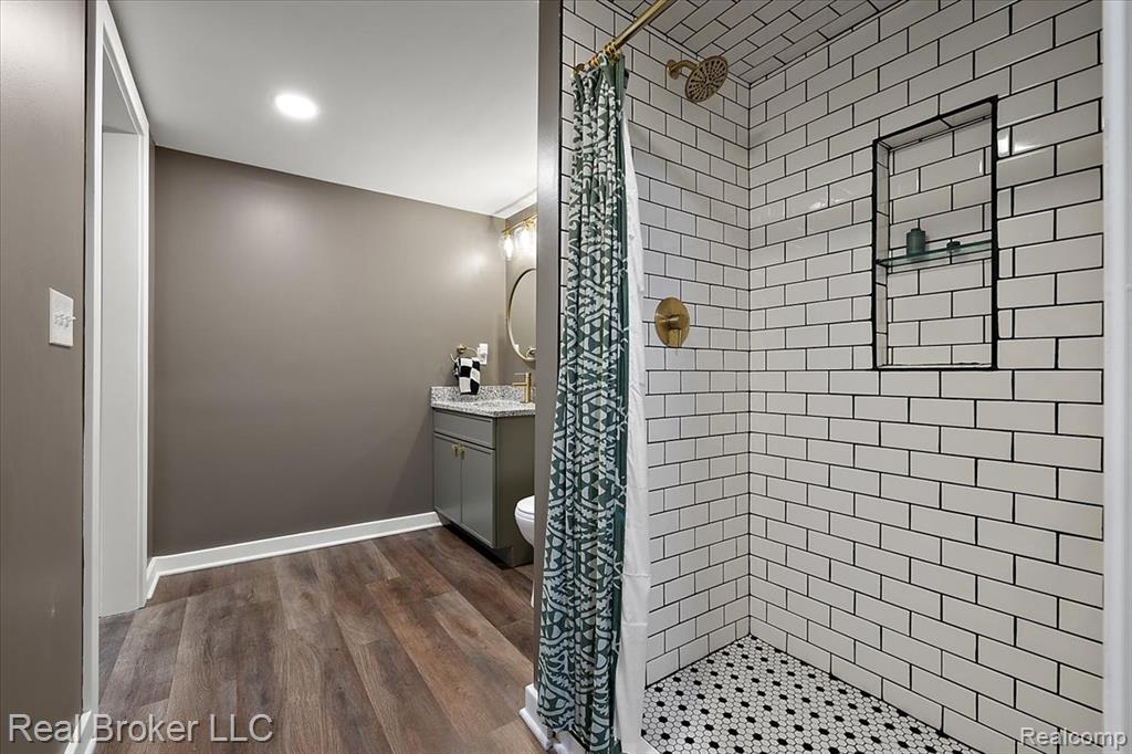 828 Princeton Road, Berkley, MI 48072 — Photo 50