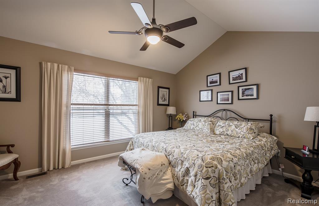 8213 Sequoia Lane, White Lake, MI — Photo 22