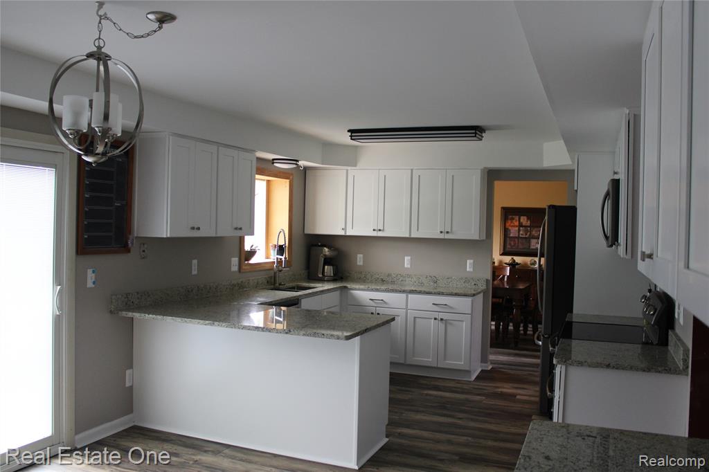 47830 Ben Franklin Drive, Shelby Twp, MI 48315 — Photo 3