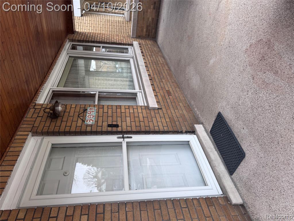 3841 Caniff Street, Hamtramck, MI 48212 — Photo 7
