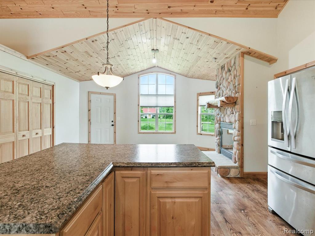 4300 Carrigan Road, Fort Gratiot, MI 48059 — Photo 16