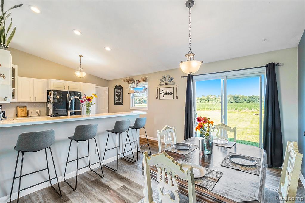 9437 Sheridan Road, Gaines Vlg, MI 48436 — Photo 12