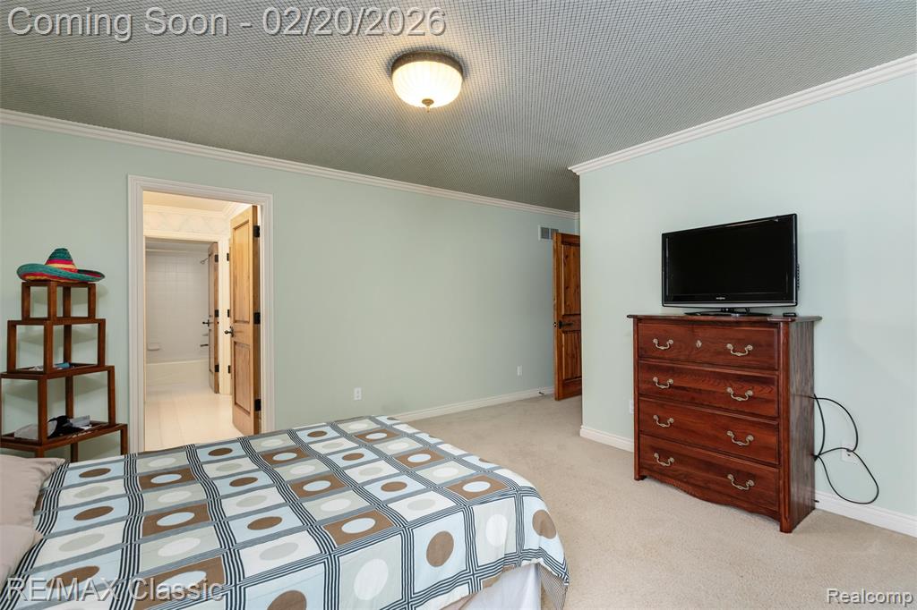 17905 Parkshore Drive, Northville, MI 48168 — Photo 64