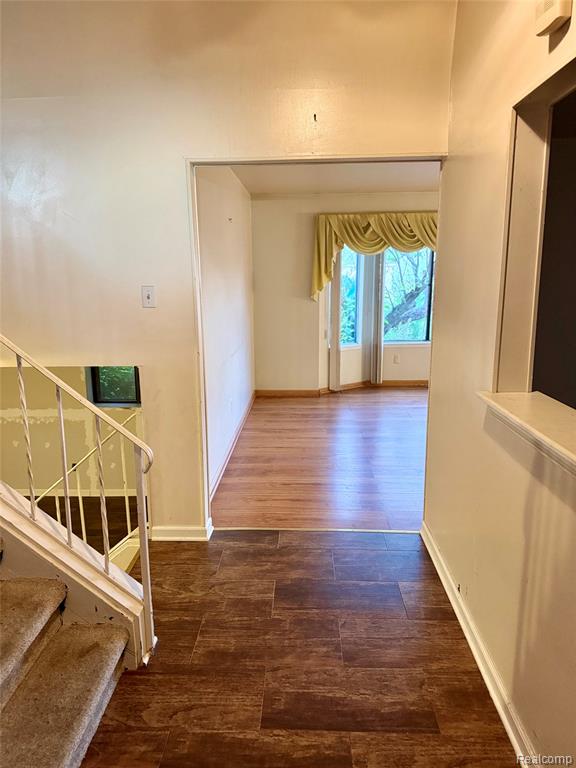 4768 Dreon Court, Sterling Heights, MI 48310 — Photo 4