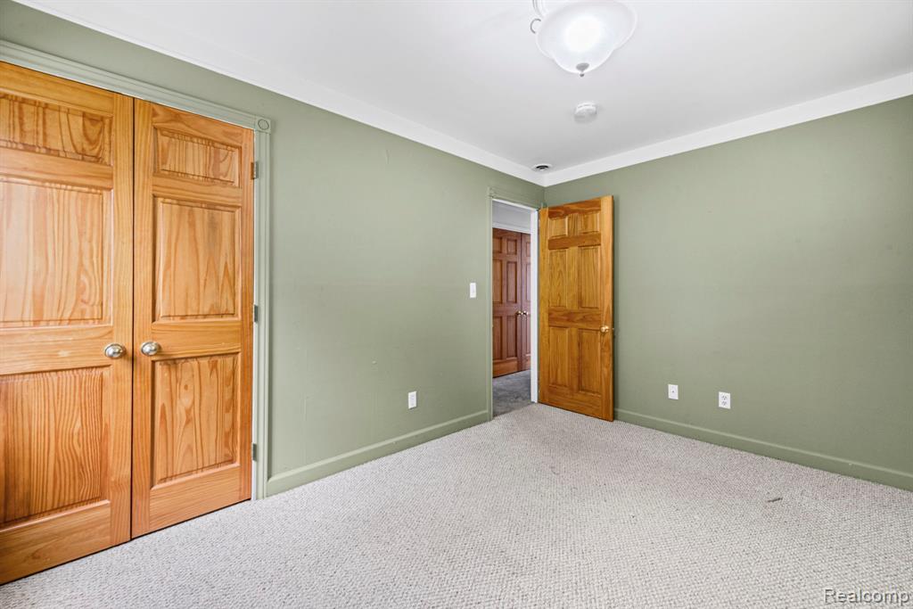 4010 Linwood Avenue, Royal Oak, MI 48073 — Photo 21