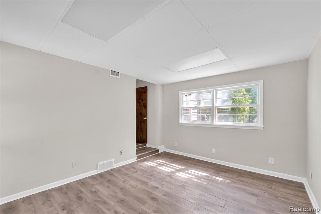 4453 Culver Street, Dearborn Heights, MI 48125 — Photo 20