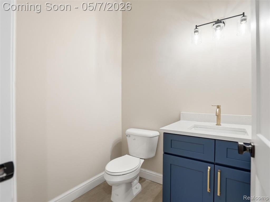 41225 Belvidere Street, Harrison Township, MI — Photo 6