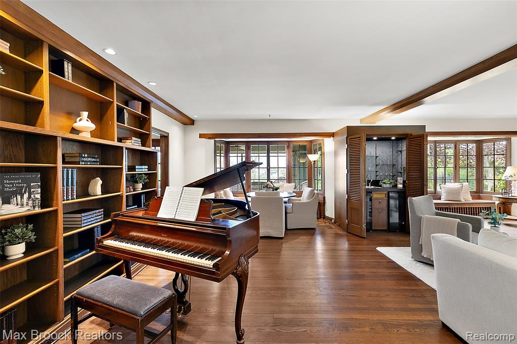 65 Lone Pine Road - Photo 4