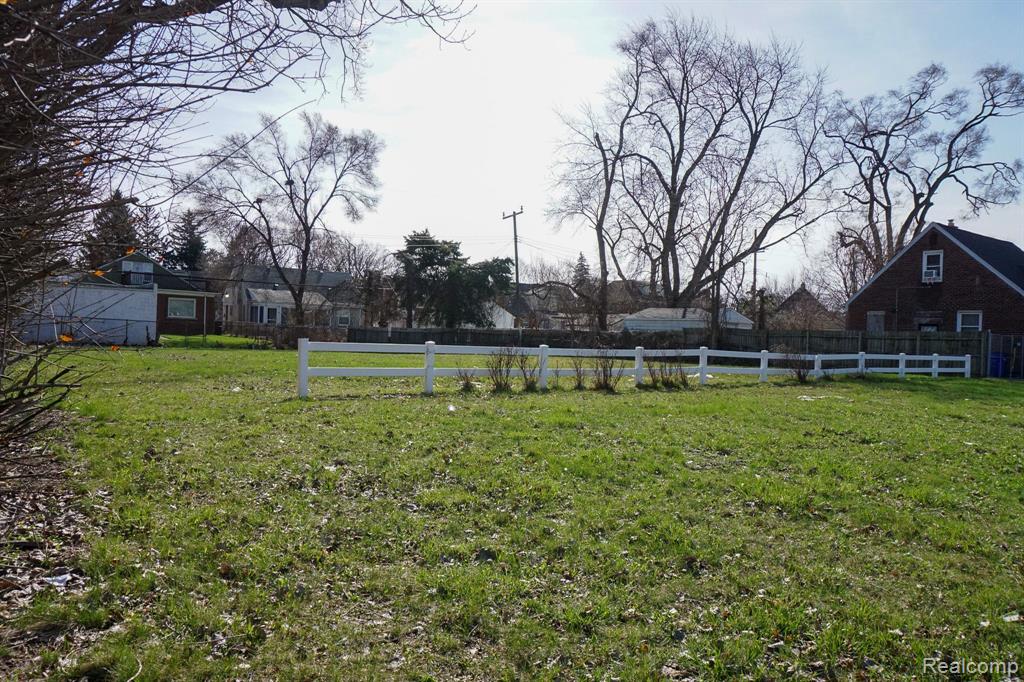 14006 SOUTHFIELD, Detroit, MI 48223 — Photo 2